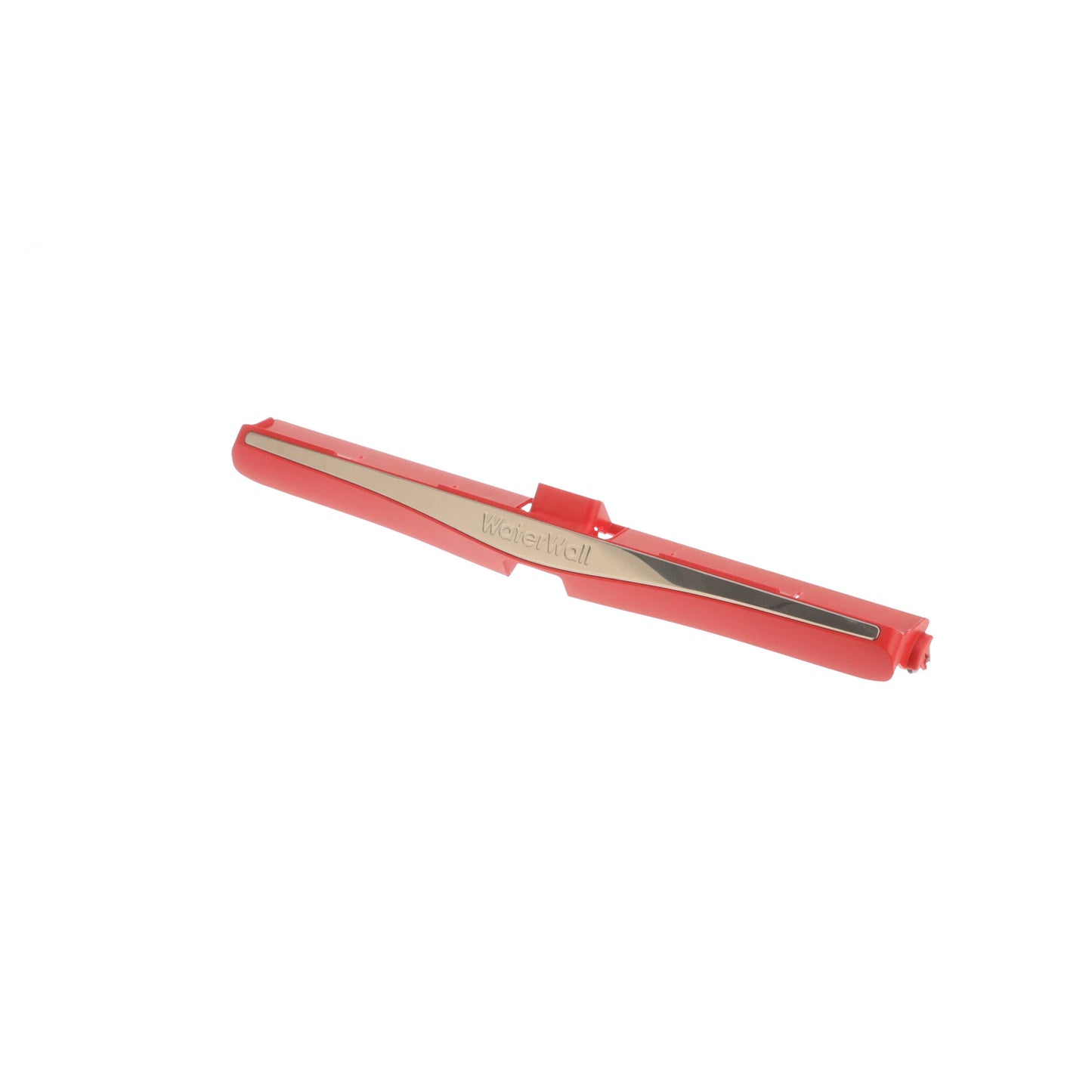 DD97-00206A Samsung Wash Arm Assembly