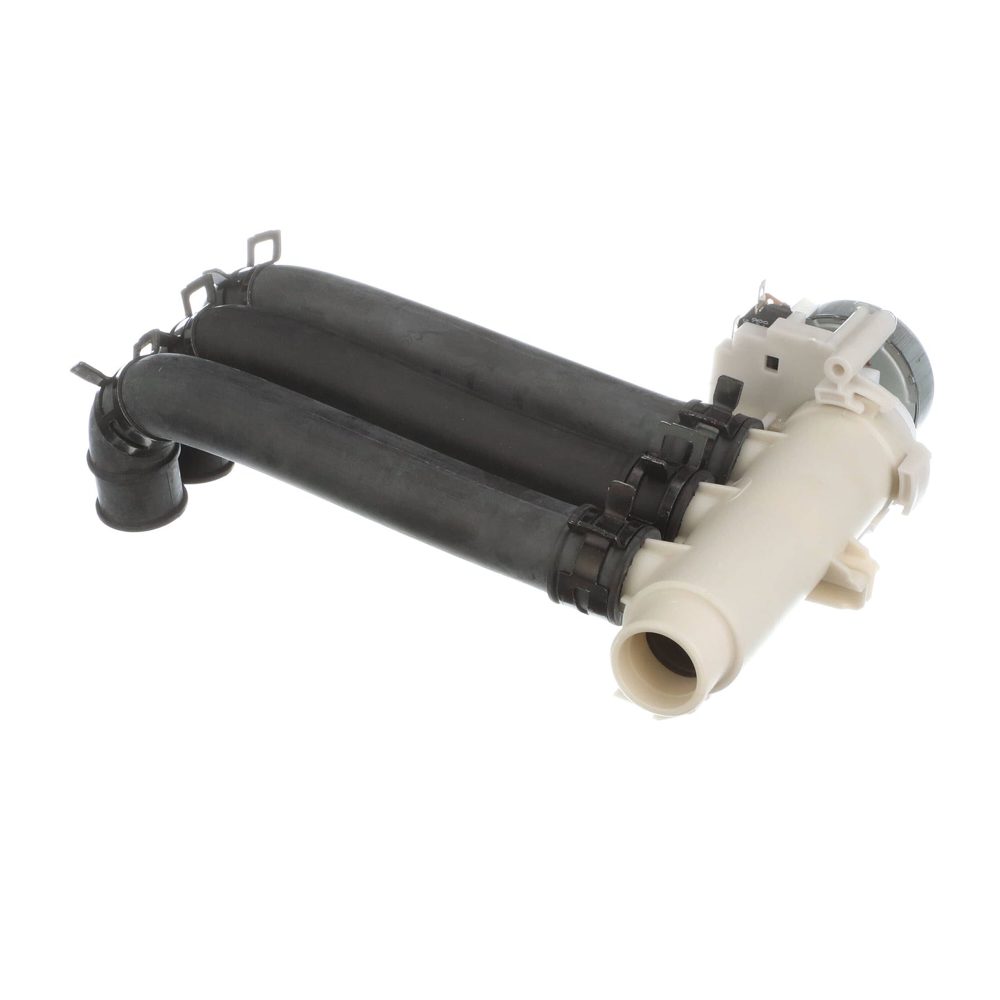 DD97-00222A Samsung Water Valve Guide