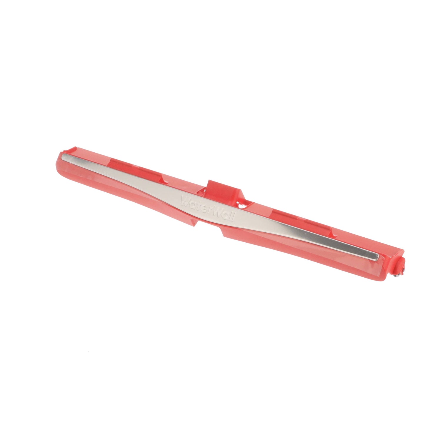 DD97-00318B Samsung Vane Assembly
