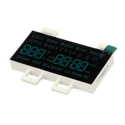 DE07-00129A Samsung LED Control Board