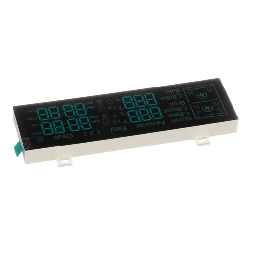 DE07-00131B Samsung LED Display