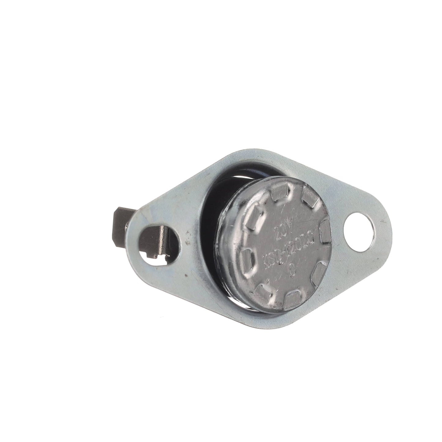 DE47-20060A Samsung Thermostat