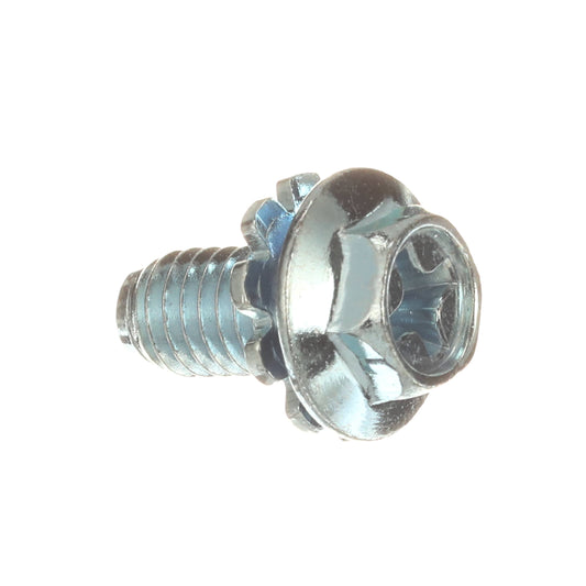 DE60-10199A Samsung Screw
