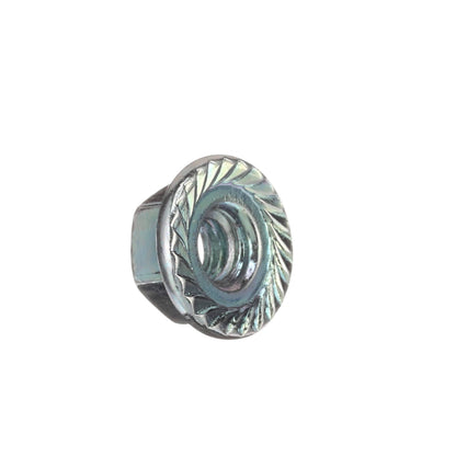 DE60-30016A Samsung Flange Nut
