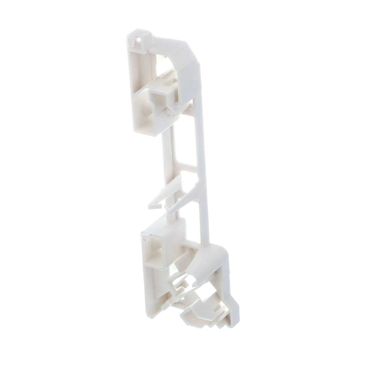 DE66-00168A Samsung Latch Body without Switches
