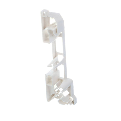 DE66-00168A Samsung Latch Body without Switches