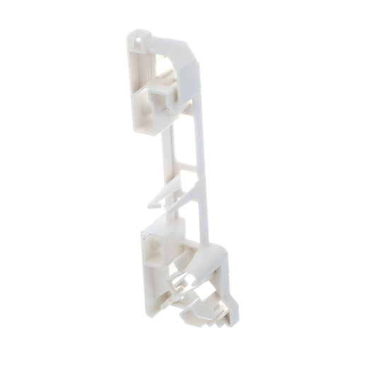 DE66-00168A Samsung Latch Body without Switches