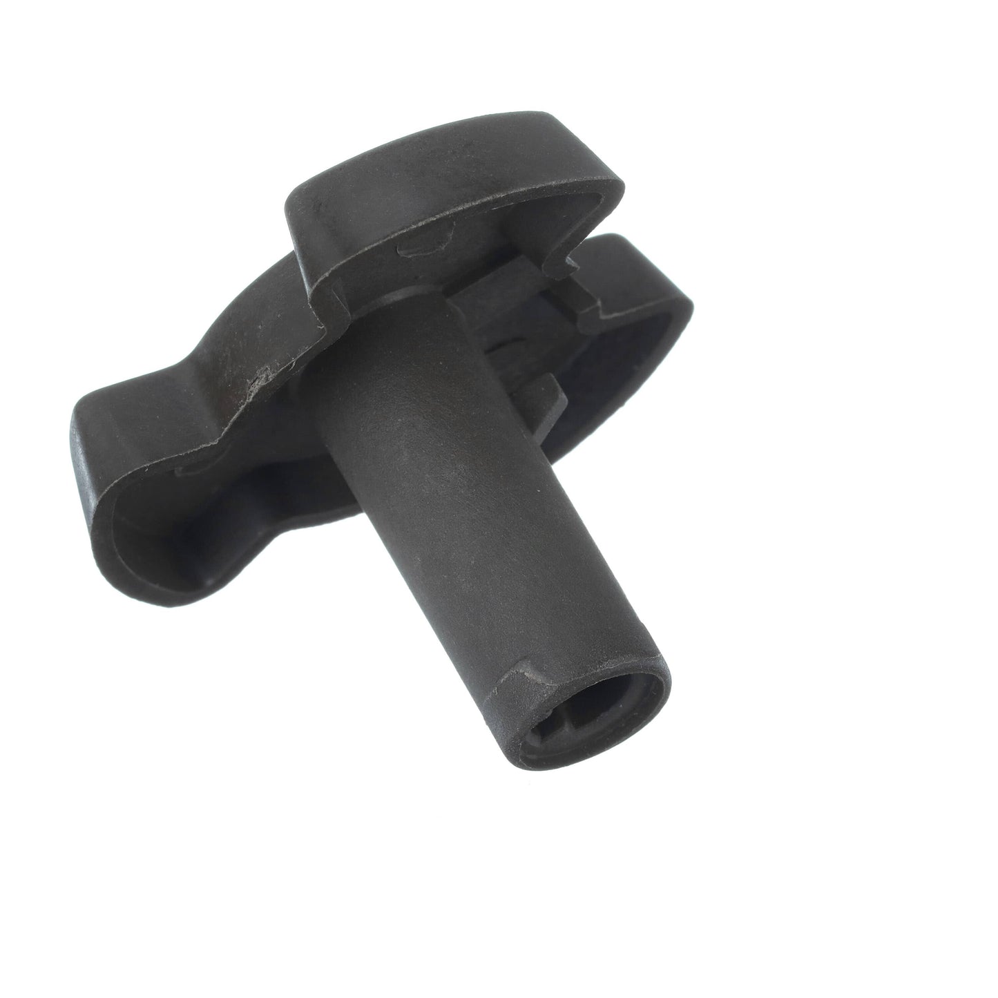DE67-00179A Samsung Turntable Coupler