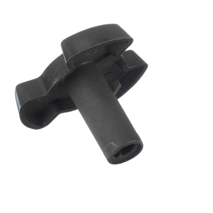 DE67-00179A Samsung Turntable Coupler