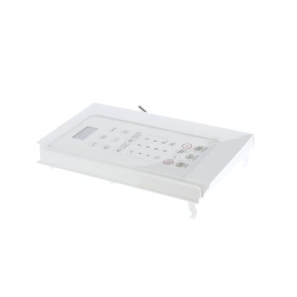 DE94-01806J Samsung Touchpad and Control Panel