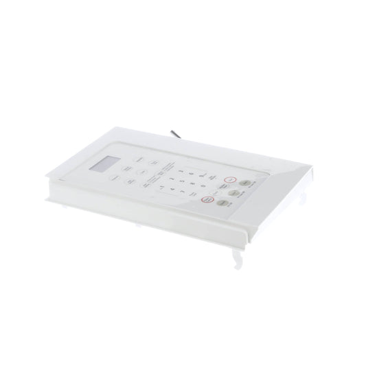 DE94-01806J Samsung Touchpad and Control Panel