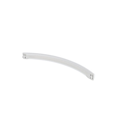 DE94-02408B Samsung Grille Assembly