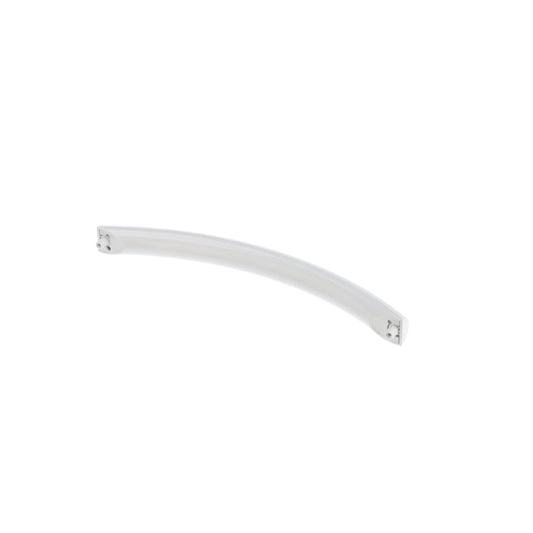 DE94-02409B Samsung Handle Assembly