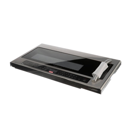 DE94-03237R Samsung Door Assembly (Stainless Steel)
