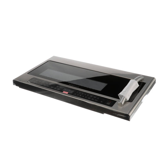 DE94-03237R Samsung Door Assembly (Stainless Steel)