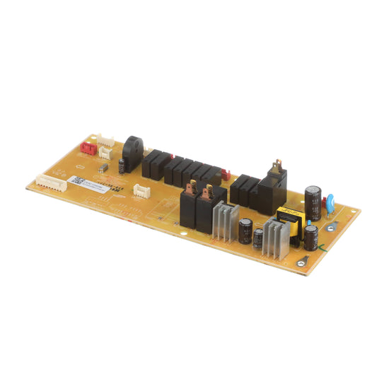 DE94-03634B Samsung Control Board Assembly