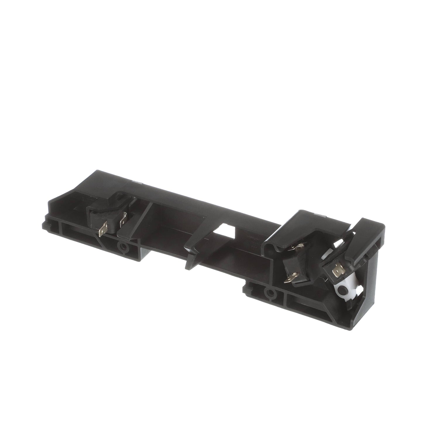 DE96-00082E Samsung Latch Assembly