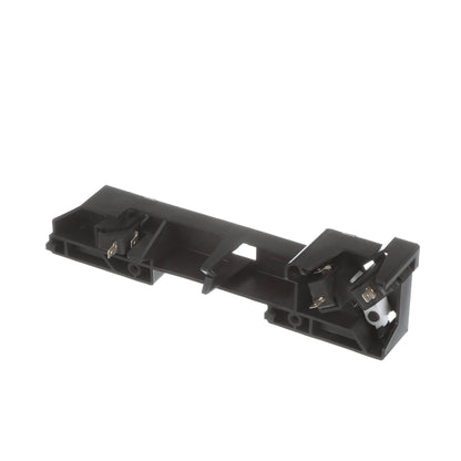 DE96-00082E Samsung Latch Assembly