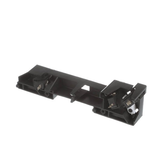 DE96-00082E Samsung Latch Assembly