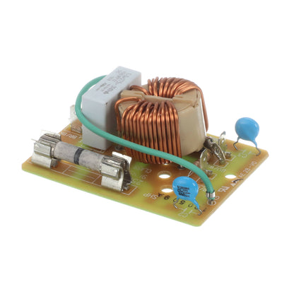 DE96-00400C Samsung Noise Filter Assembly