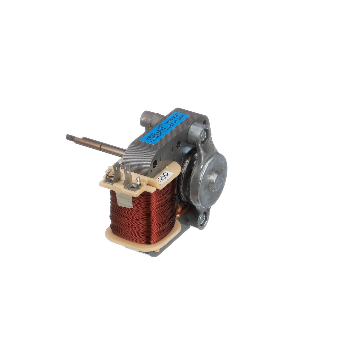 DG31-00007C Samsung Convection Motor (RH Threads)