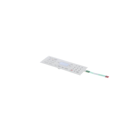 DG34-00014B Samsung Touchpad