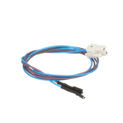 DG39-00019A Samsung Wire Harness Assembly
