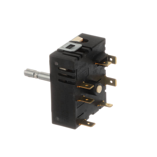 DG44-01006A Samsung Surface Element Switch