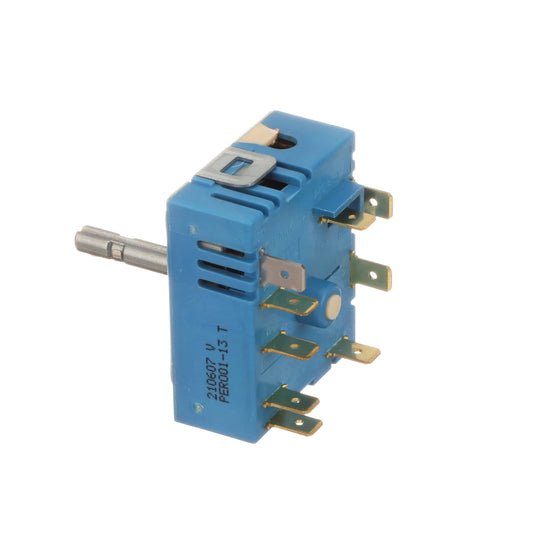 DG44-01007B Samsung Surface Element Switch