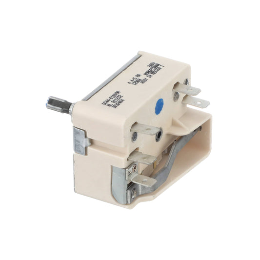 DG44-01009A Samsung Surface Element Switch