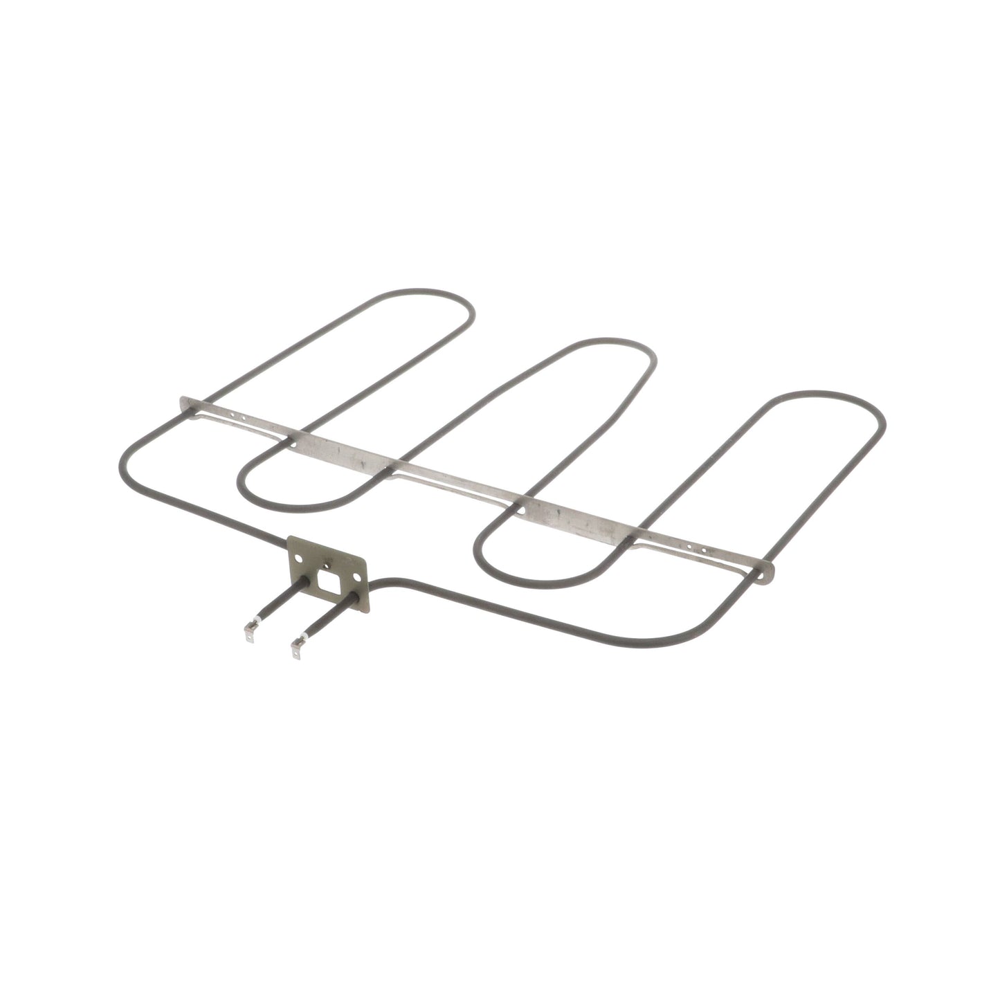 DG47-00019A Samsung Broil Element