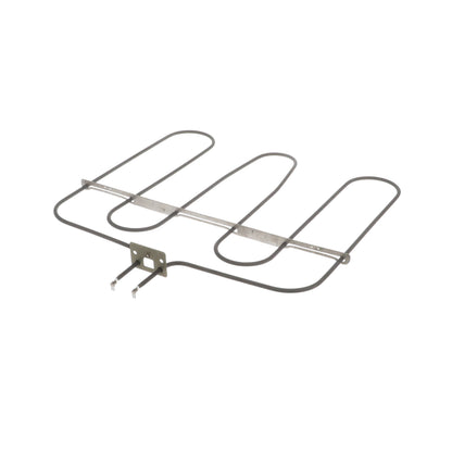DG47-00019A Samsung Broil Element