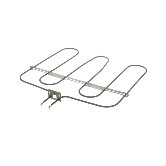 DG47-00019A Samsung Broil Element