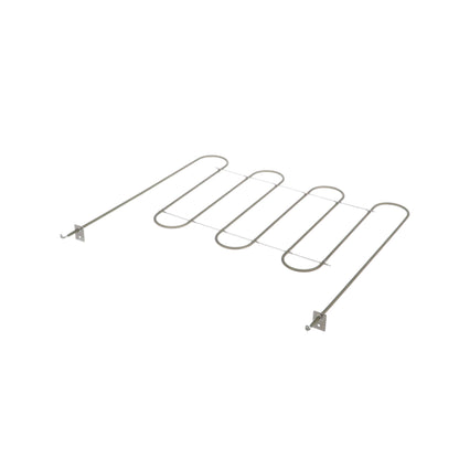 DG47-00020B Samsung Bake Element