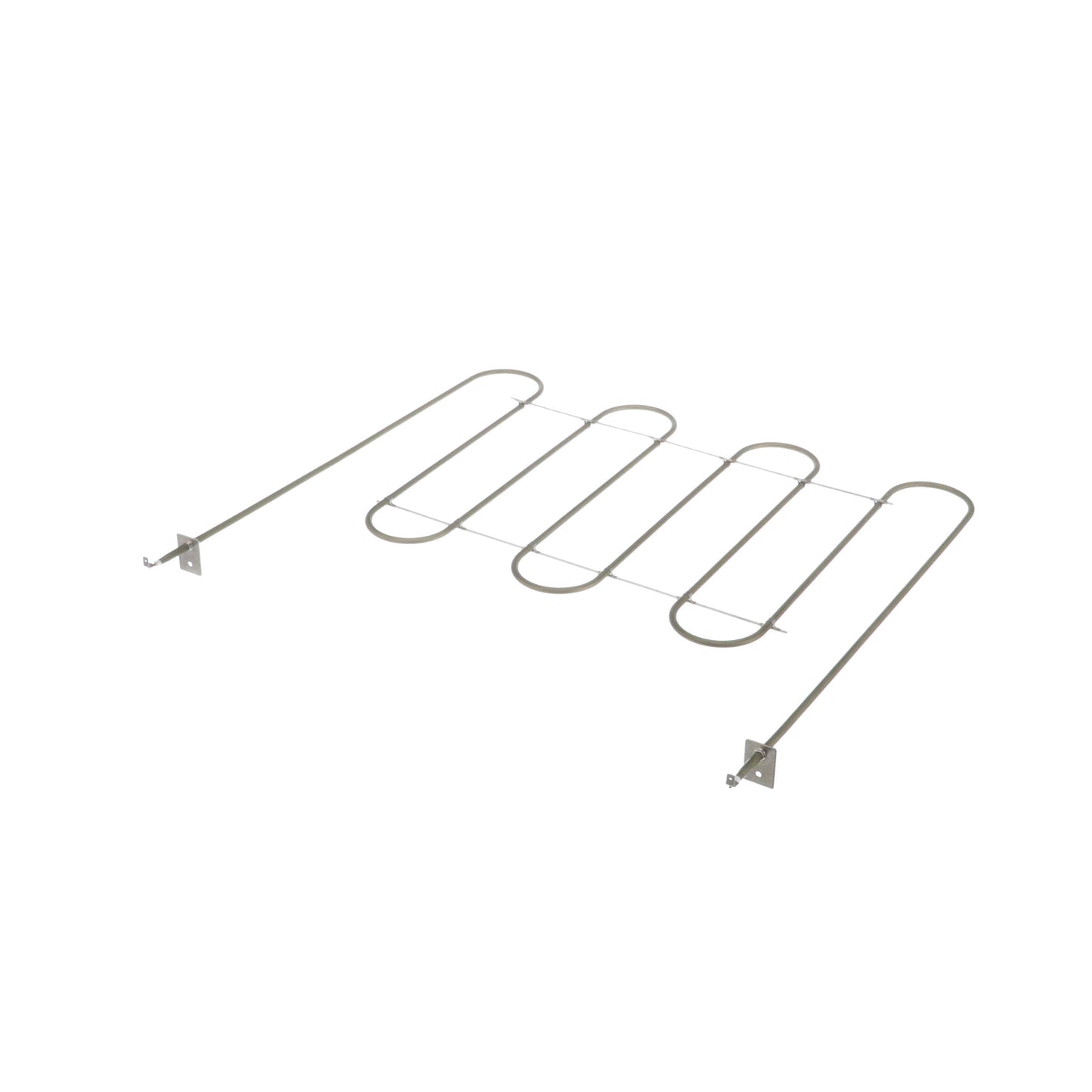 DG47-00021B Samsung Triple Surface Element