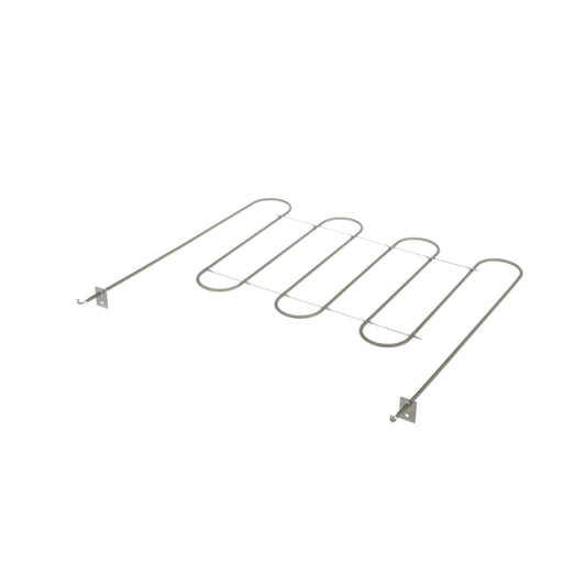 DG47-00021B Samsung Triple Surface Element