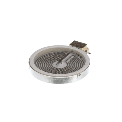 DG47-00060A Samsung Radiant Surface Element (1200W)