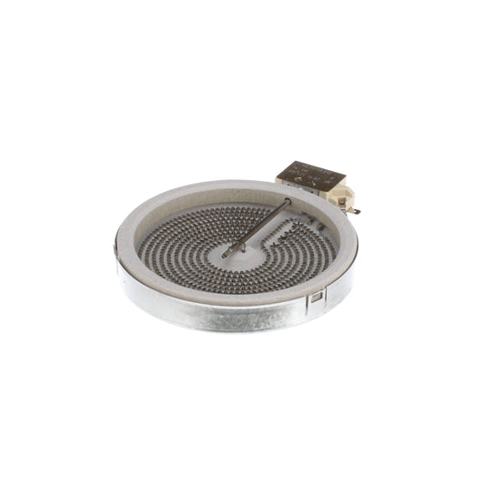 DG47-00060A Samsung Radiant Surface Element (1200W)