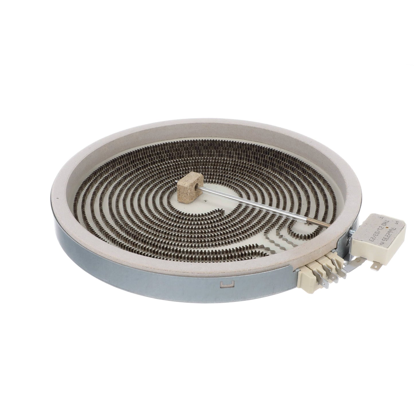 DG47-00067A Samsung Dual Radiant Surface Element