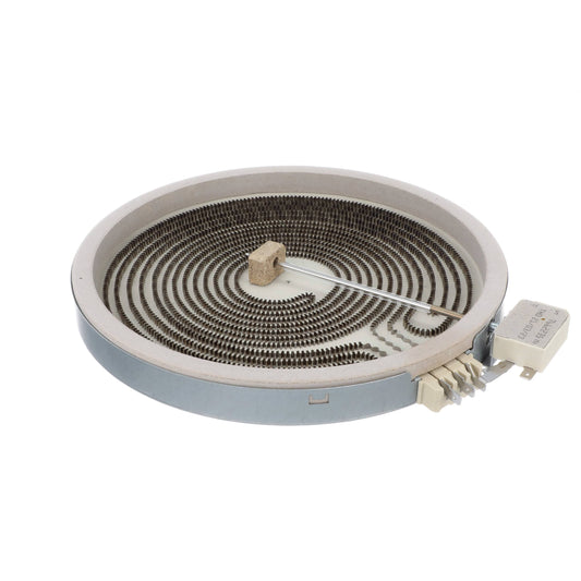 DG47-00067A Samsung Dual Radiant Surface Element