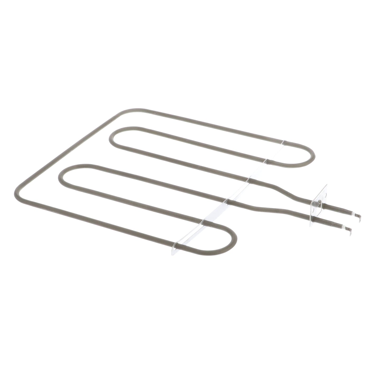 DG47-00068A Samsung Sheath Heater