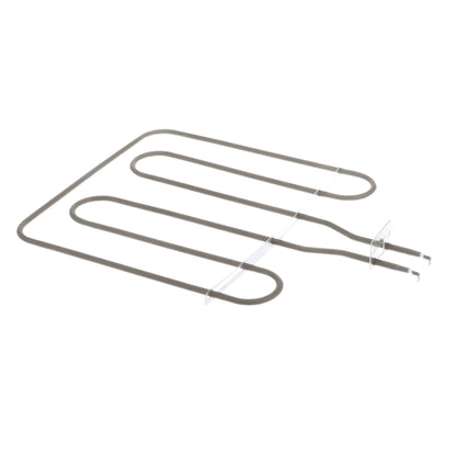 DG47-00068A Samsung Sheath Heater