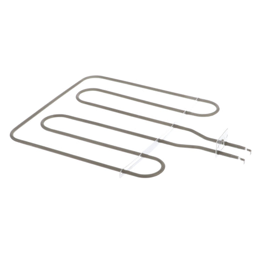 DG47-00068A Samsung Sheath Heater