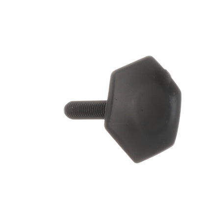 DG61-00294A Samsung Leveling Leg