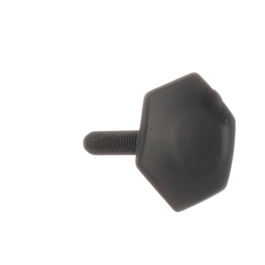 DG61-00294A Samsung Leveling Leg