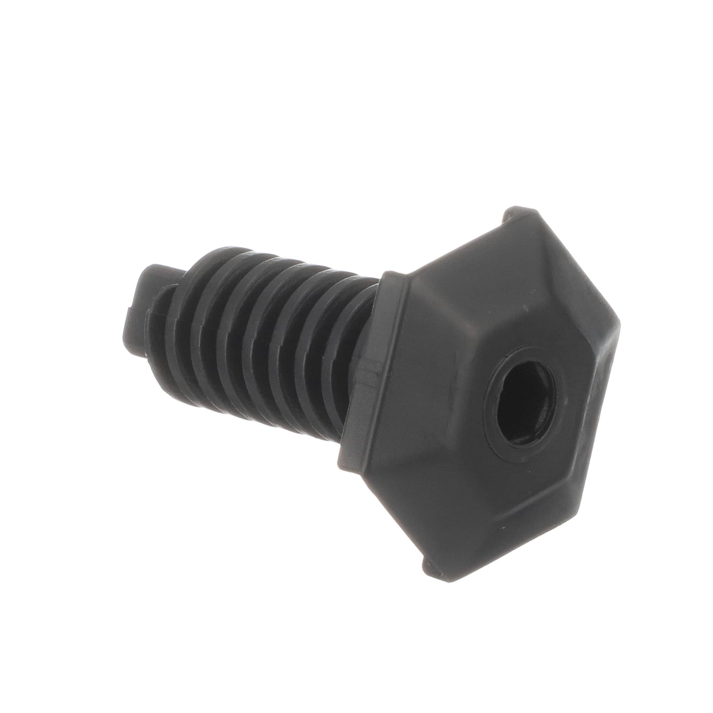 DG61-00152A Samsung Leveling Leg