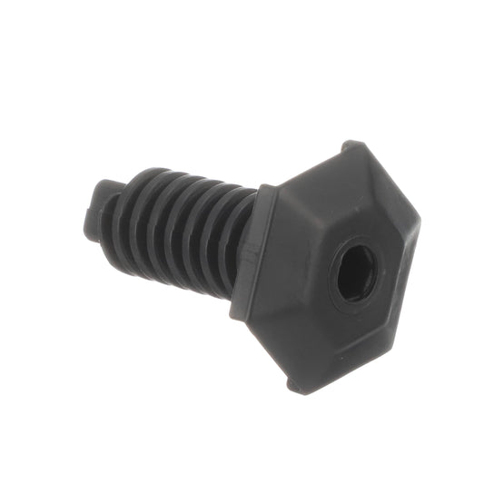 DG61-00430A Samsung Leveling Leg/Bracket