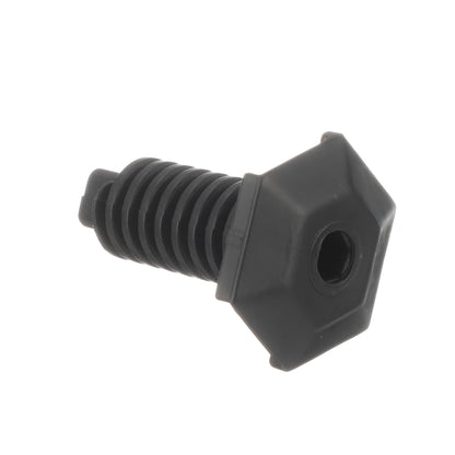 DG61-00432A Samsung Leveling Leg