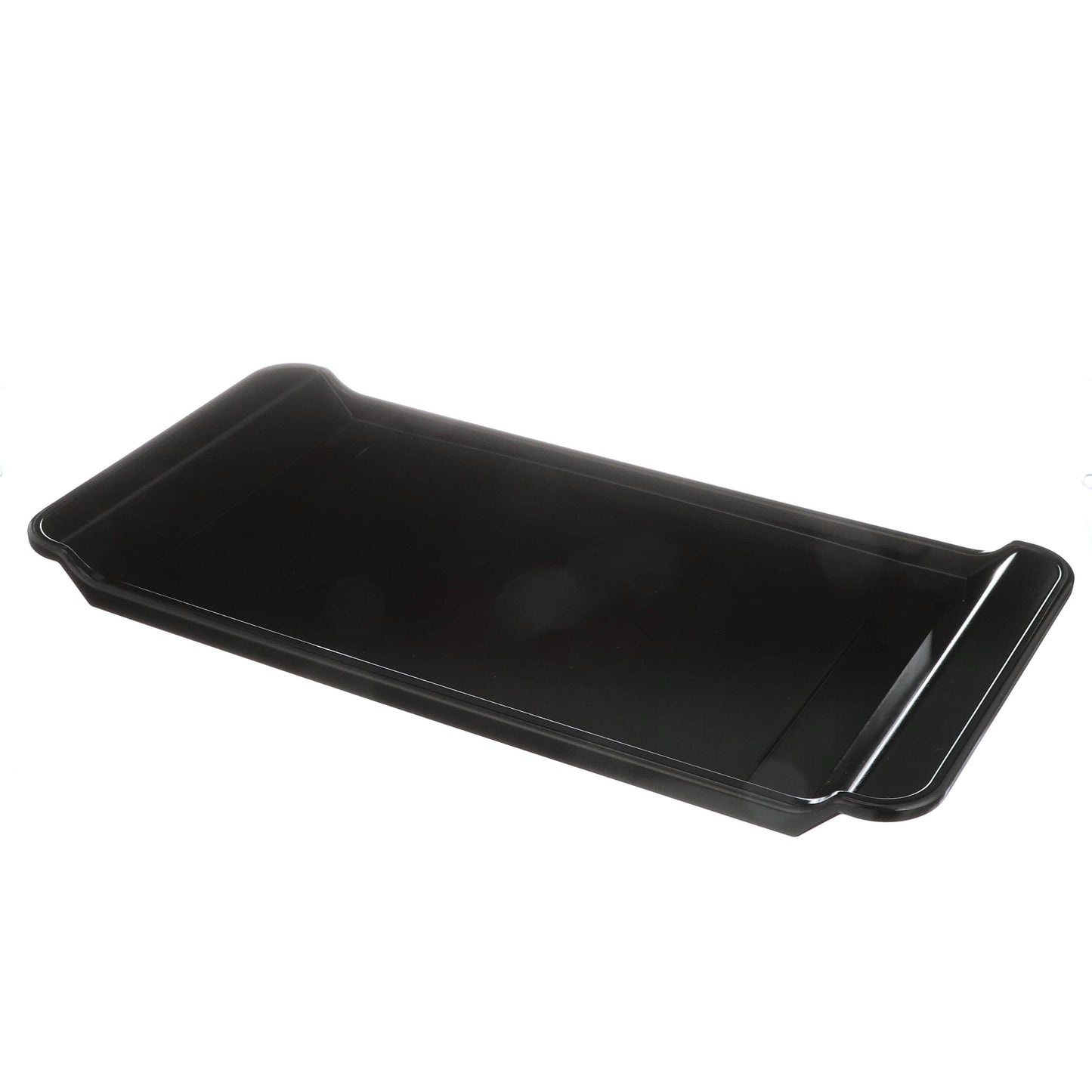 DG61-00563A Samsung Griddle