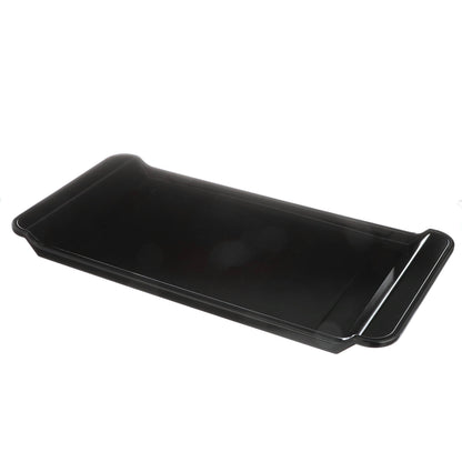 DG61-00563A Samsung Griddle